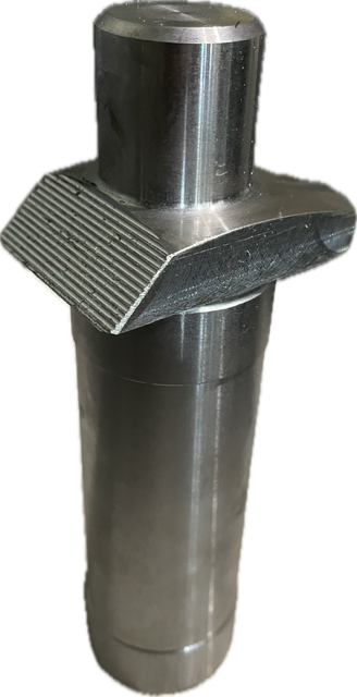 Axe de maillon 2
