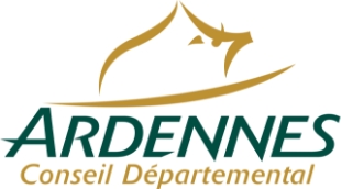 Ardennes Conseil Départemental